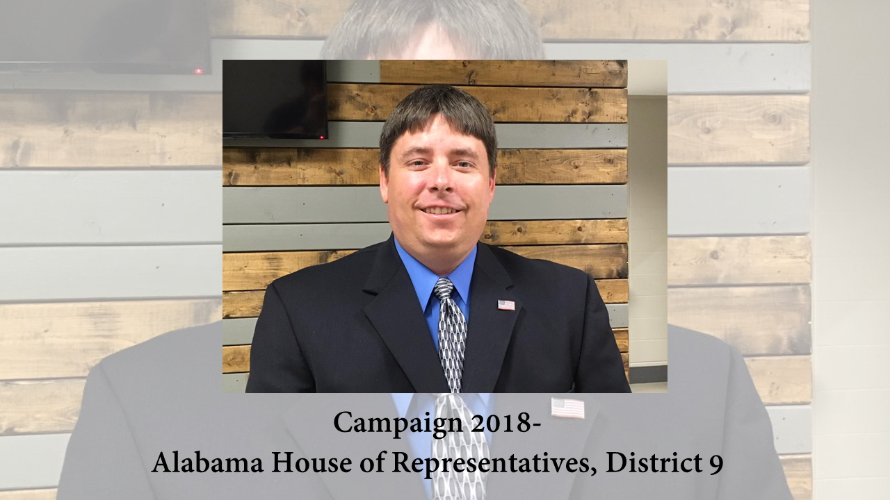 CAMPAIGN 2018: Q&A with James Bowling slide1.png