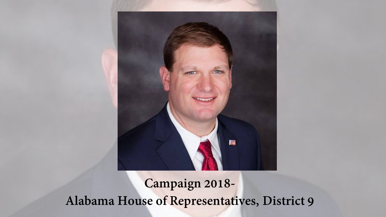 CAMPAIGN 2018: Q&A with Scott Stadthagen slide1.png
