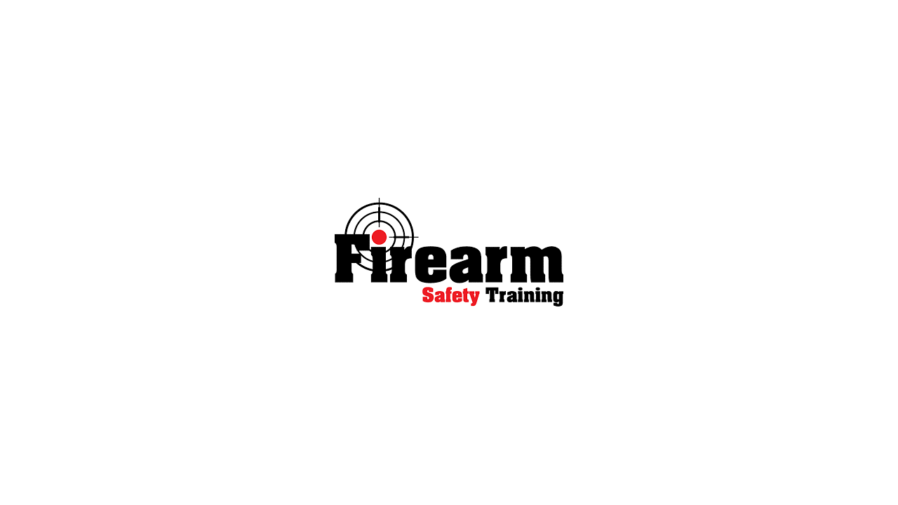 CCSO hosting 2-part Citizens’ Firearm Safety Class, April 23 and 28