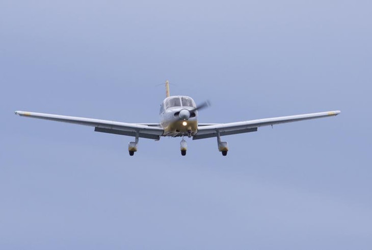 WSCC student released from hospital following small plane crash near Holly Pond small-plane-tour-generic-6.jpg