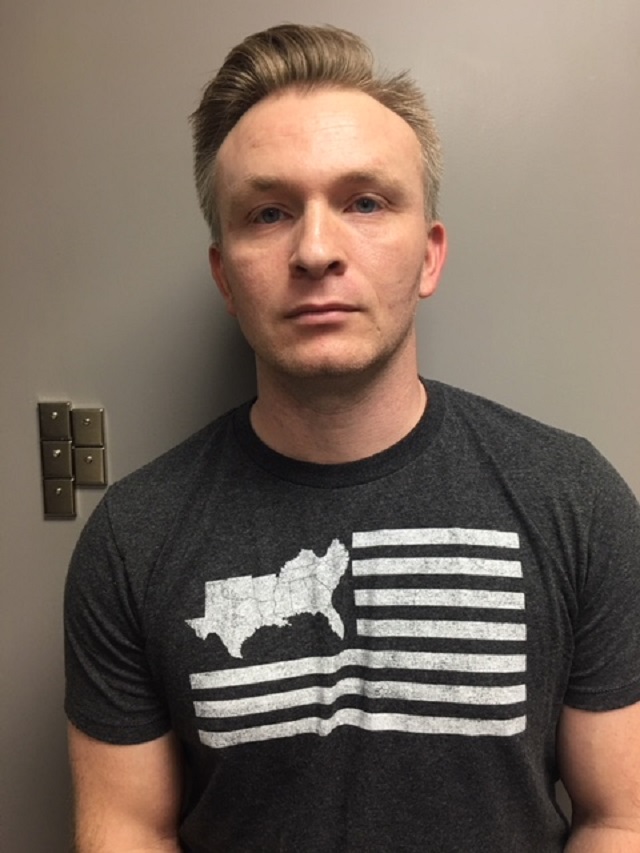 Local man indicted for murder of his wife