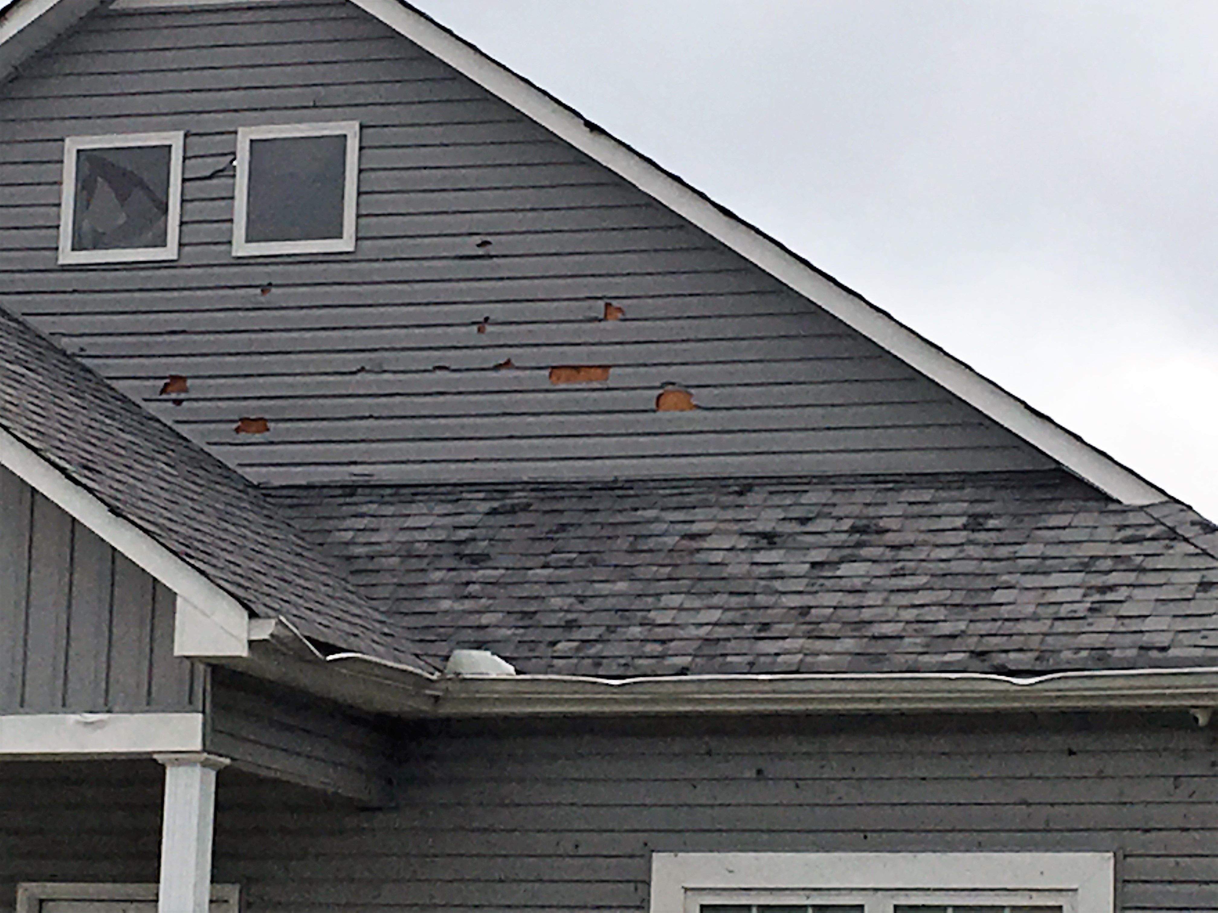 FEMA urges those with March 19 storm damage to register for disaster assistance bolte14.jpg