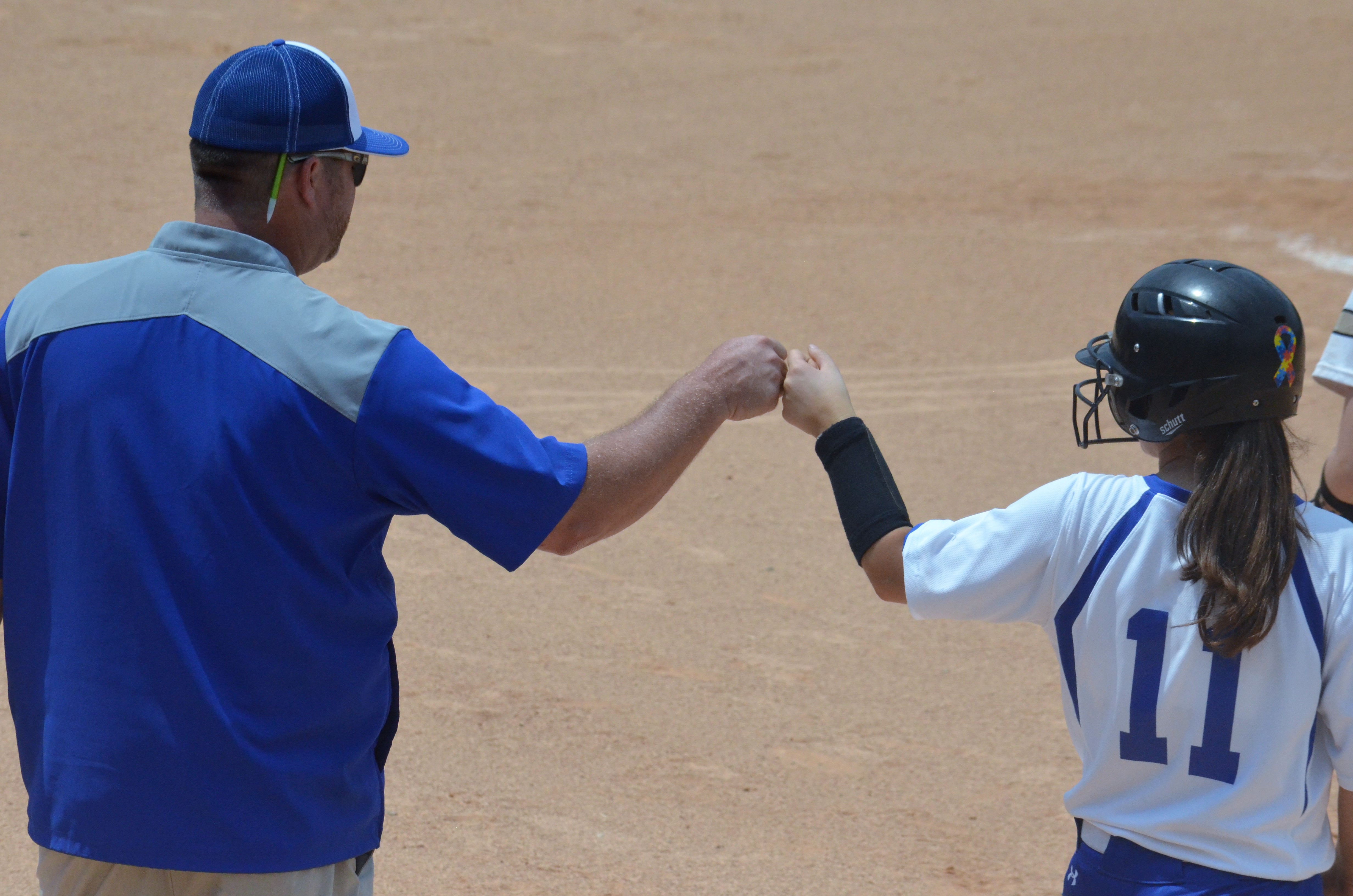 PREP SOFTBALL REGIONALS: Seasons end for Cold Springs, West Point; Addison stays alive