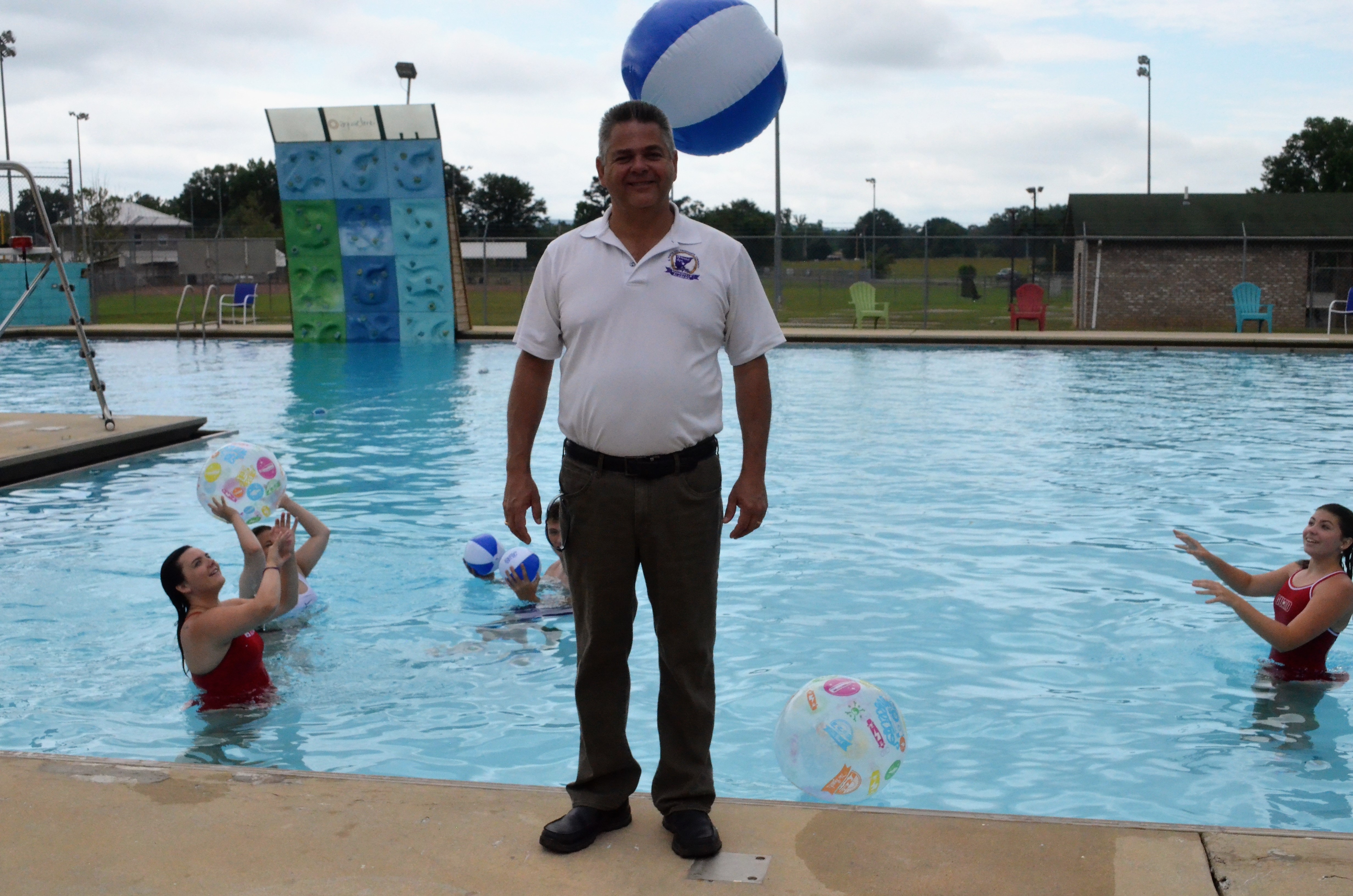 Splish, splash! Hanceville pool officially re-opens dsc_0037.jpg
