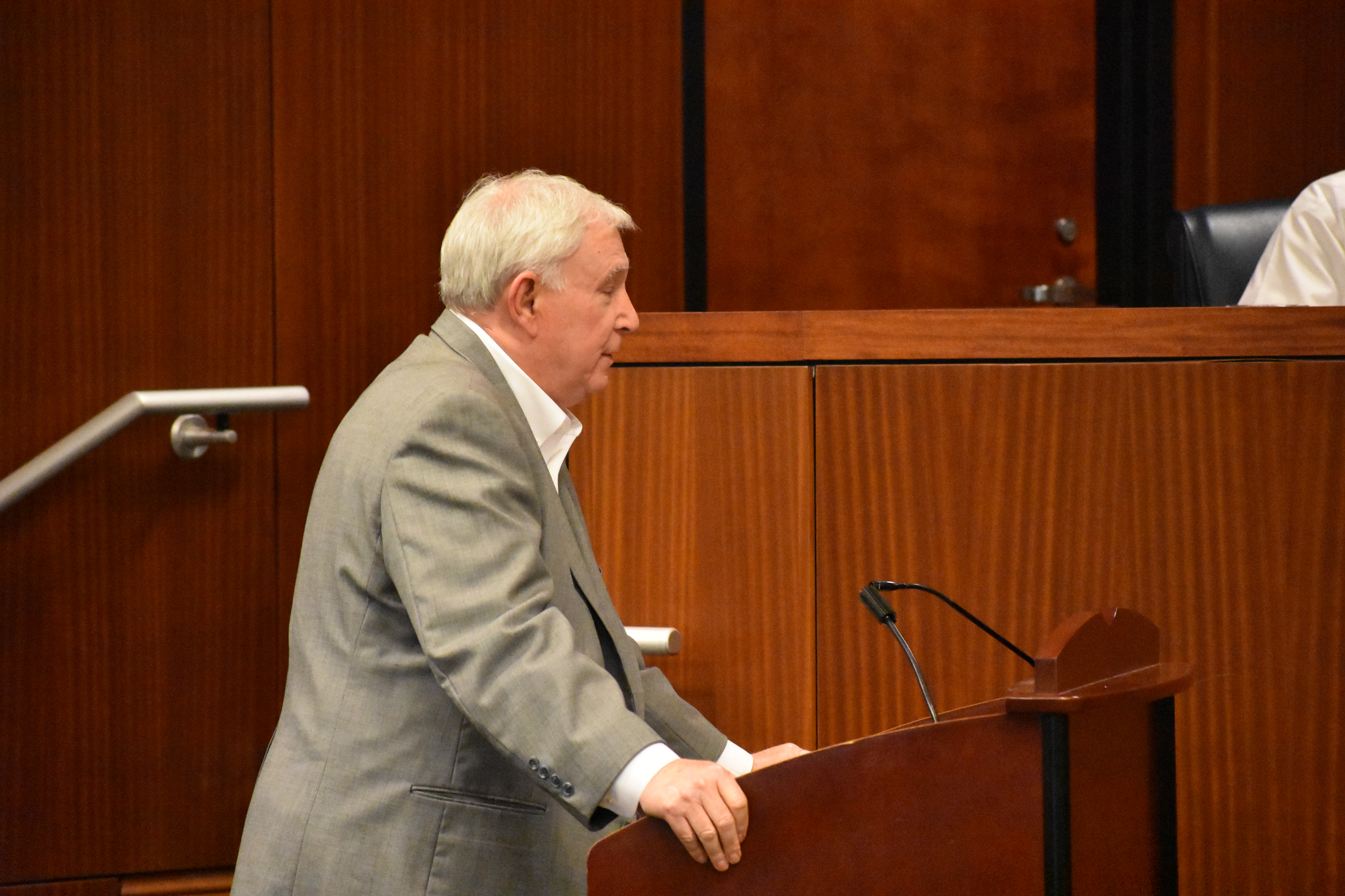 Cullman Planning Commission recommends ordinance to streamline actions on deteriorated properties dsc_4783.jpg