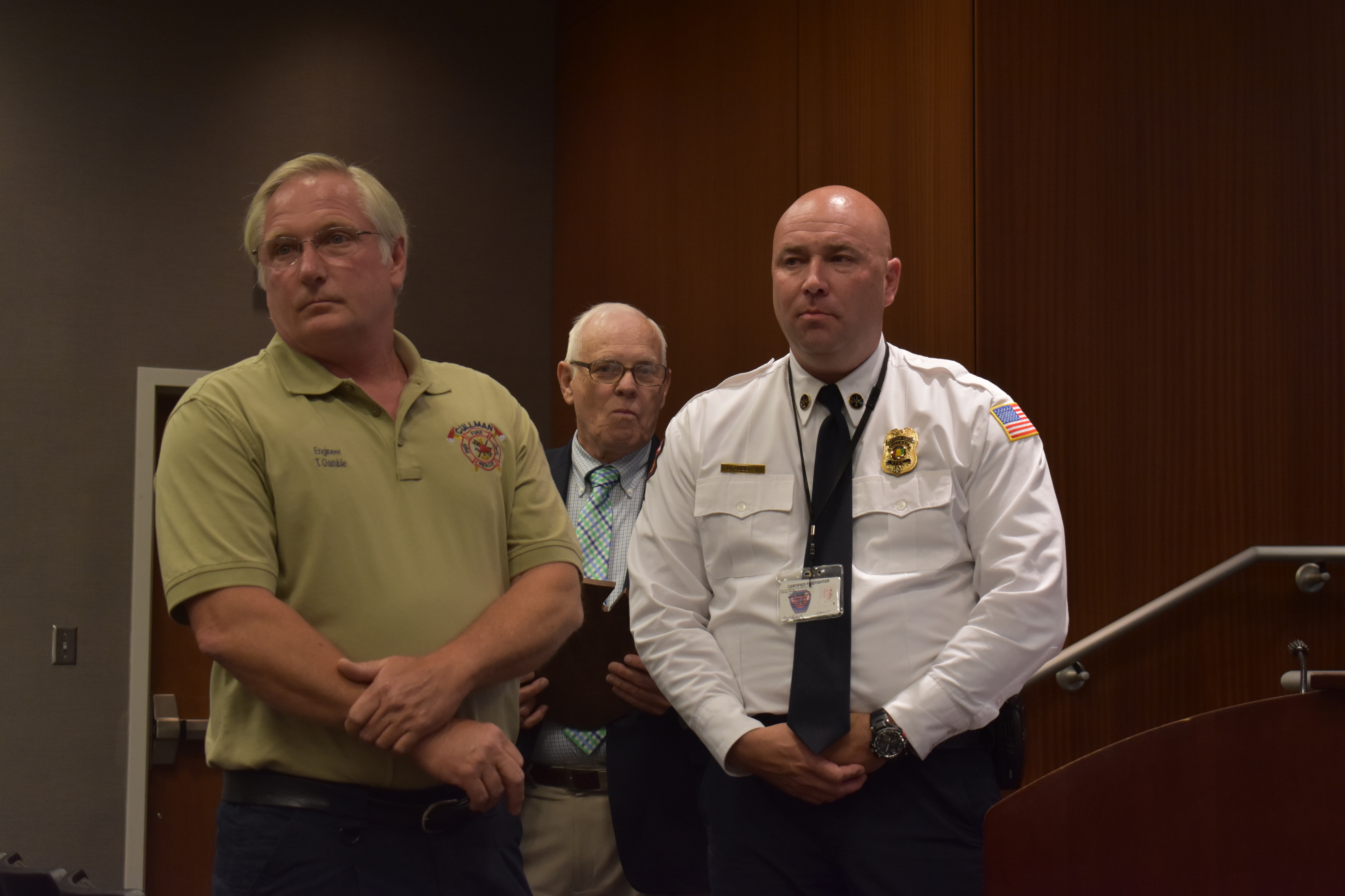 Cullman council gets earful from Heritage Village residents, honors retiring firefighter dsc_4788.jpg