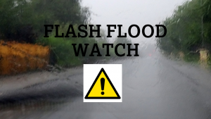 flash_flood_watch.png