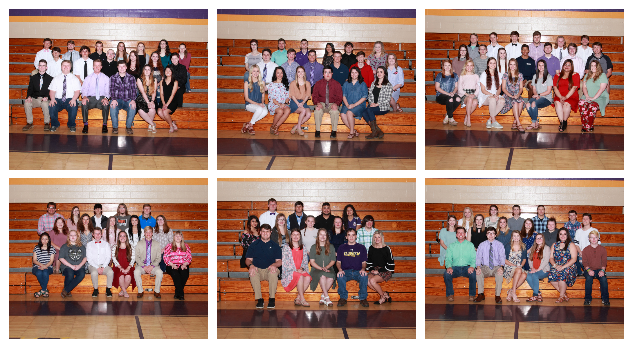 Congratulations to the Fairview High School Class of 2018! fotojet.png