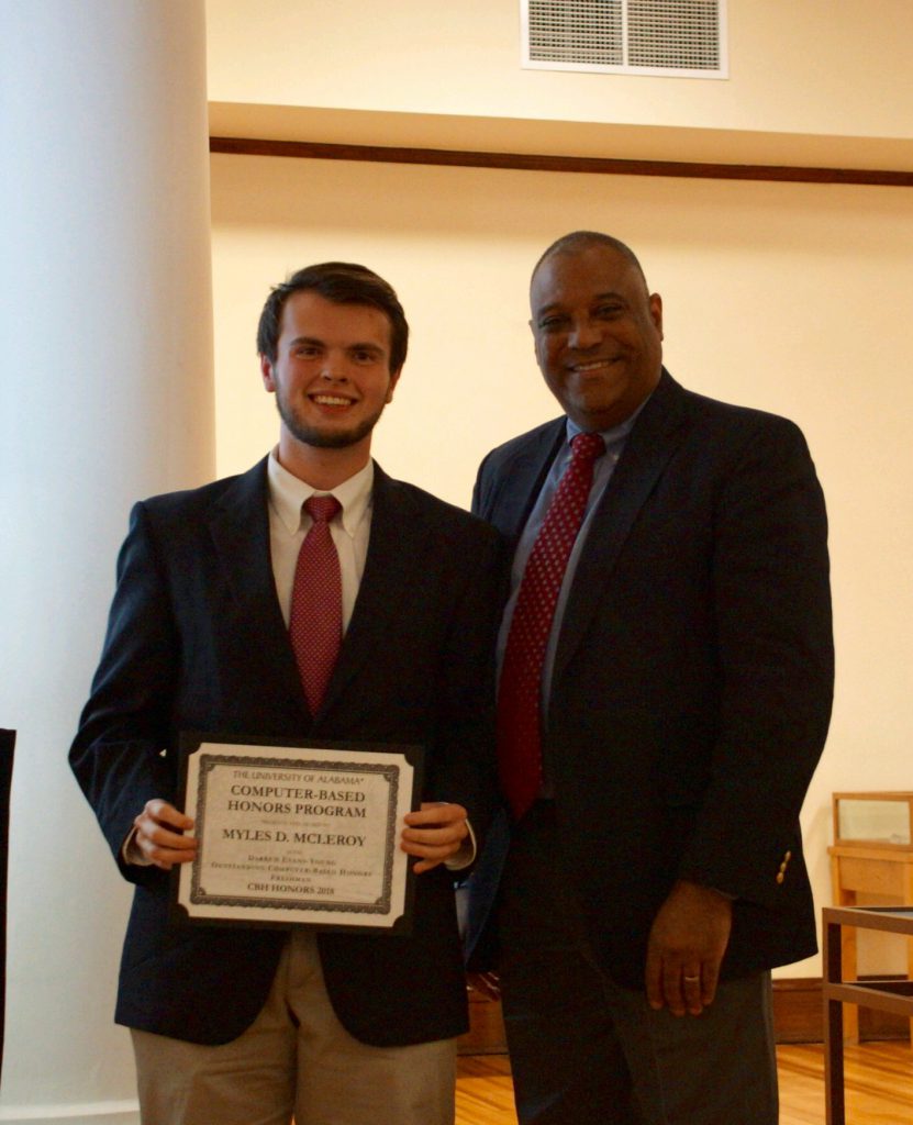 miles_mcleroy_cbh_program_director_award_namesake_darren_evans-young.jpg