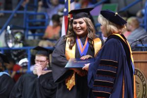 morelia_tinajero_receiving_diploma.jpg