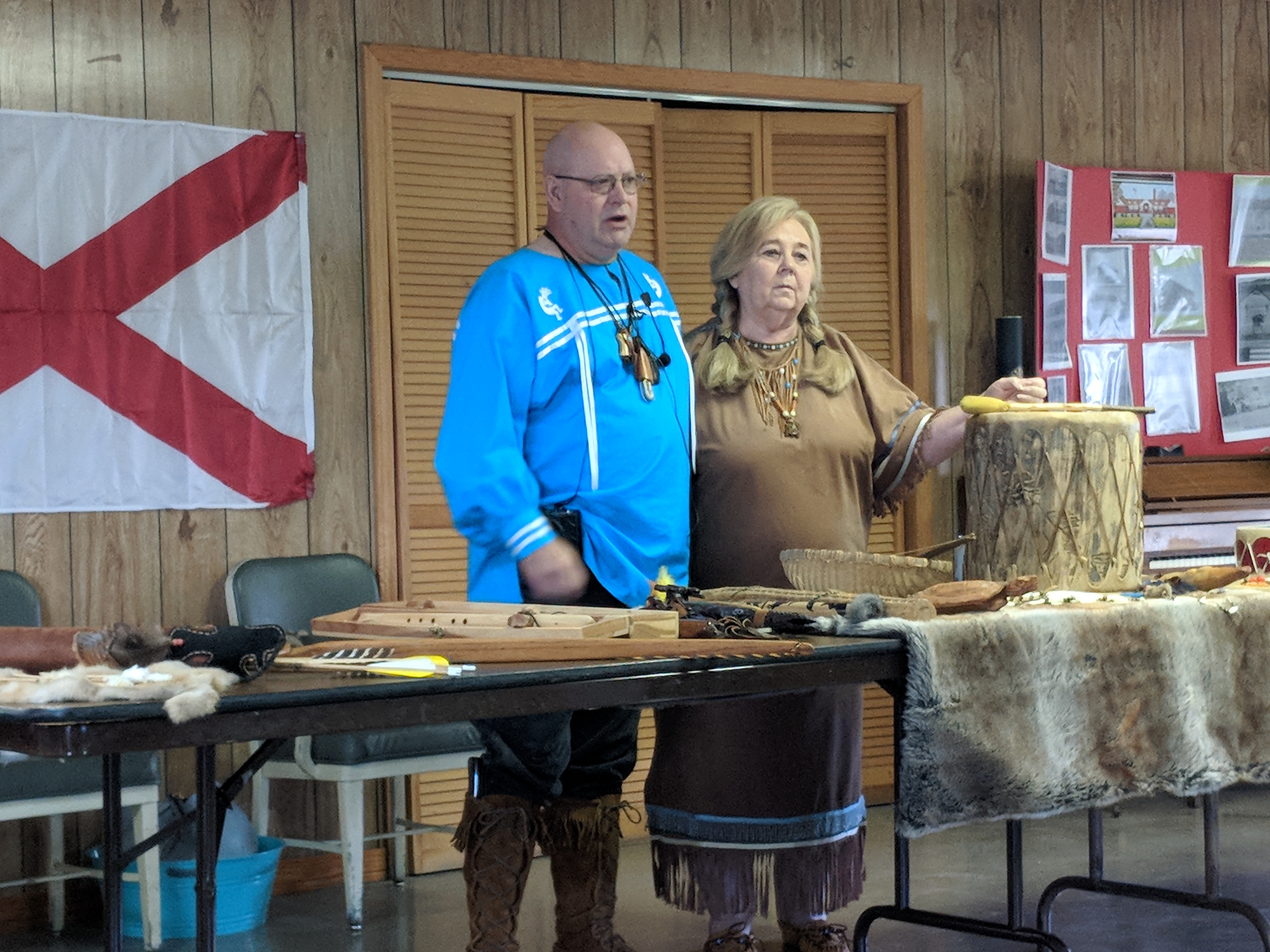 mvimg_20180526_122457.jpg mvimg_20180526_122457.jpg