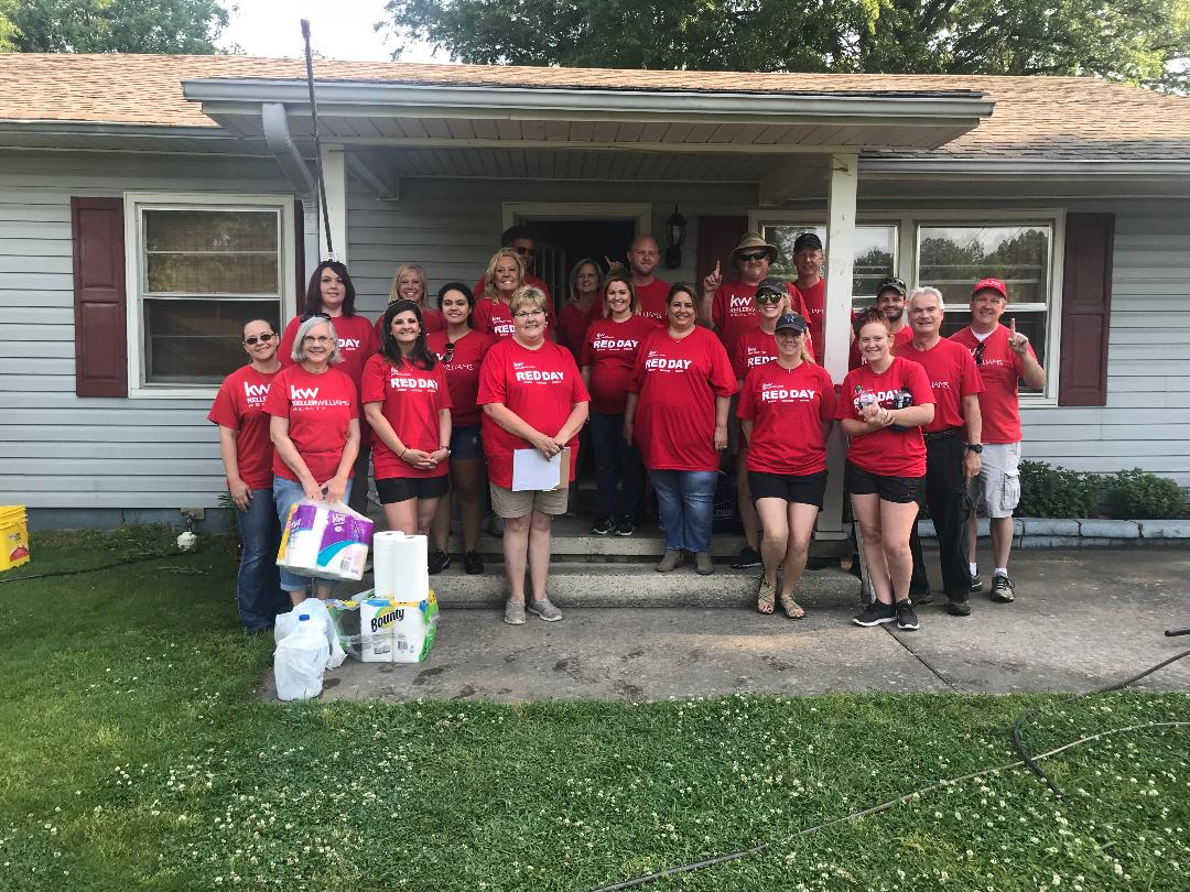 Keller Williams celebrates ‘RED Day’ serving at Restoring Women Outreach pasted_image_0.png