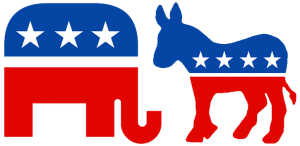 republicans-democrats.png