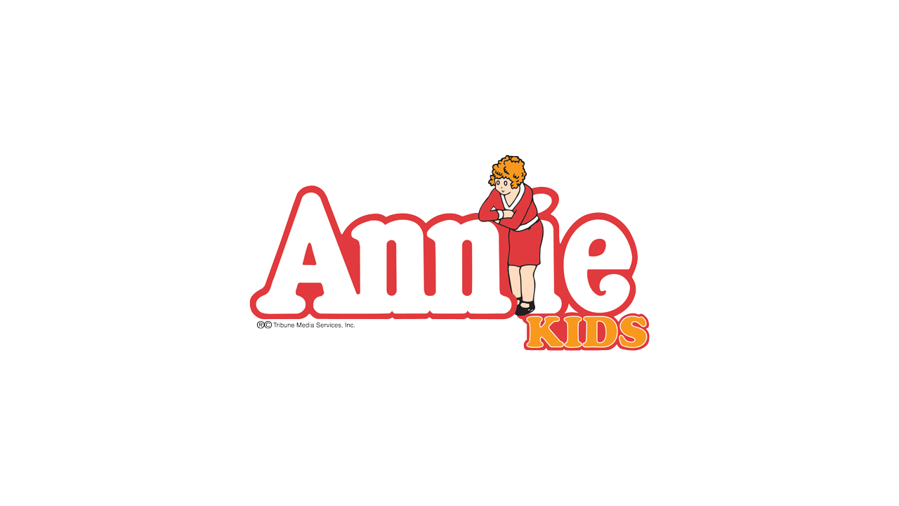 Wallace State ArtsKids! program to present ‘Annie Kids’ on May 2 slide1.png