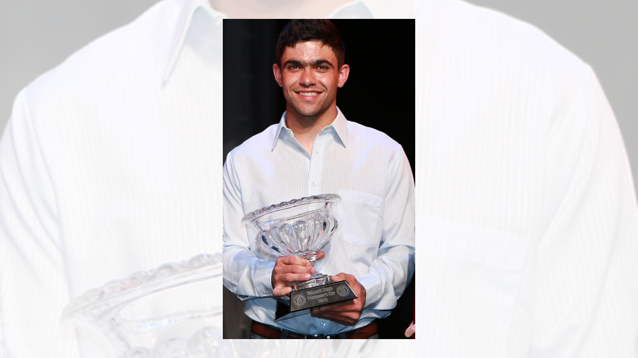 Wallace State students receive awards at annual Awards Night slide1.png