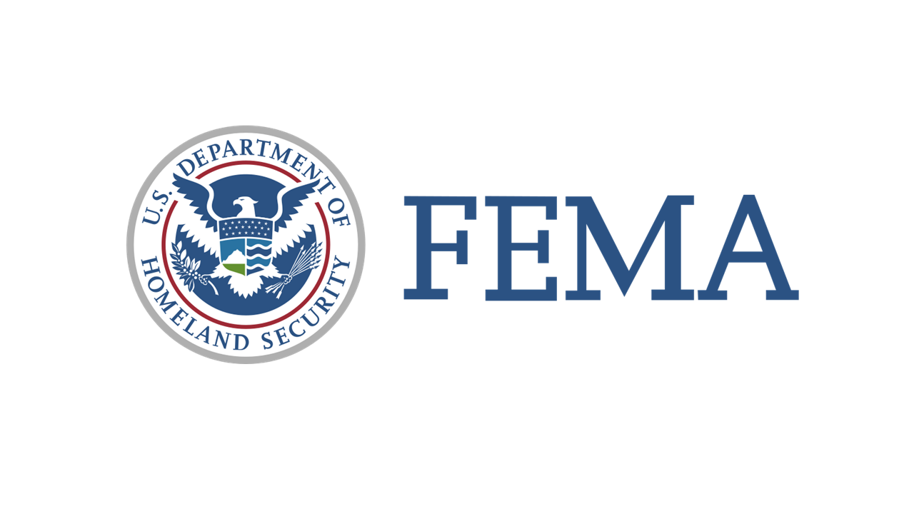 EMA/FEMA Disaster Recovery Center to open in Cullman Monday slide1.png