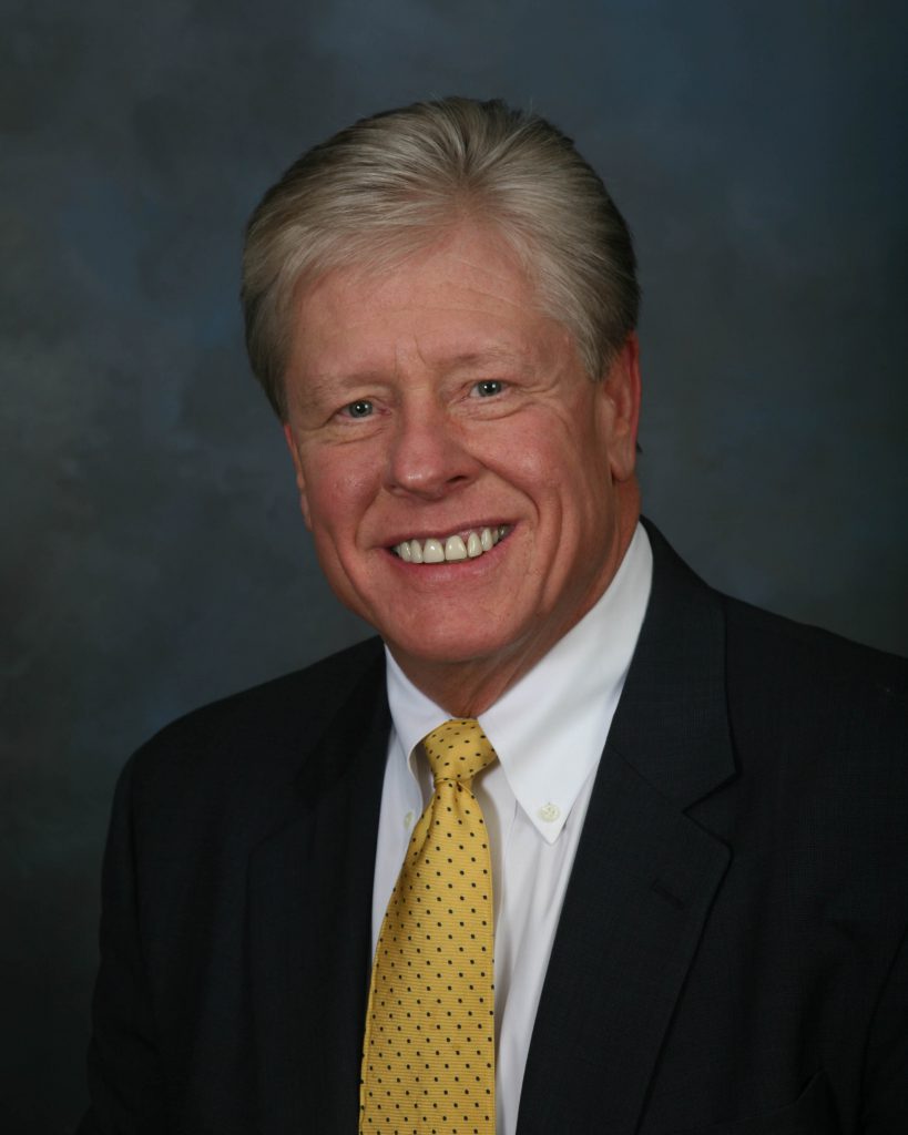 Gregory S. Windham, MD, joins Cullman Regional Wound Healing Center