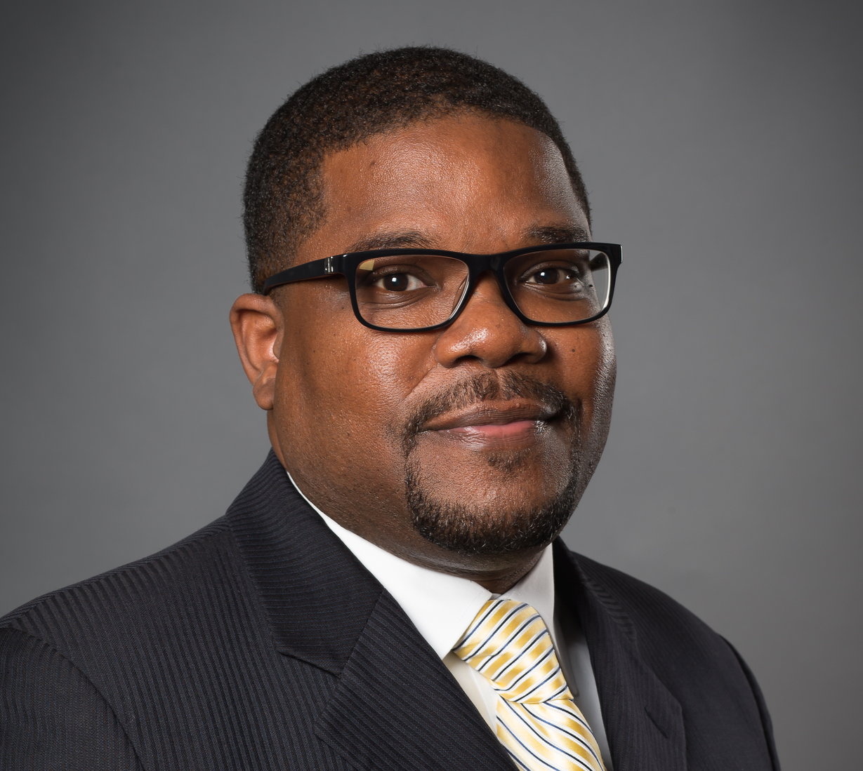 Dr. Ryan Smith appointed new dean of students at Wallace State Community College 11.png