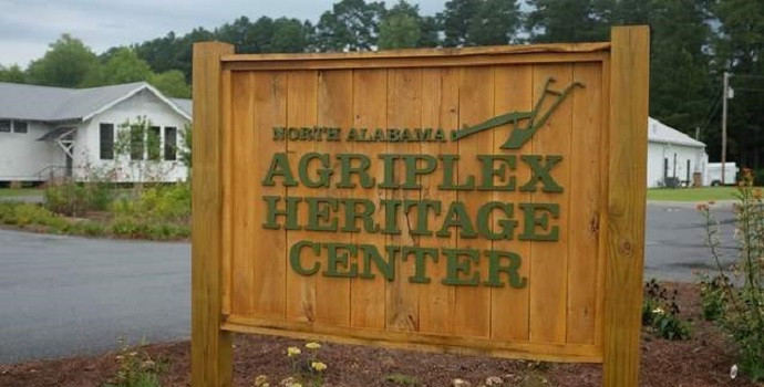 North Alabama Agriplex summer programs 11813250_845678358842528_1115435796169762926_n.jpg