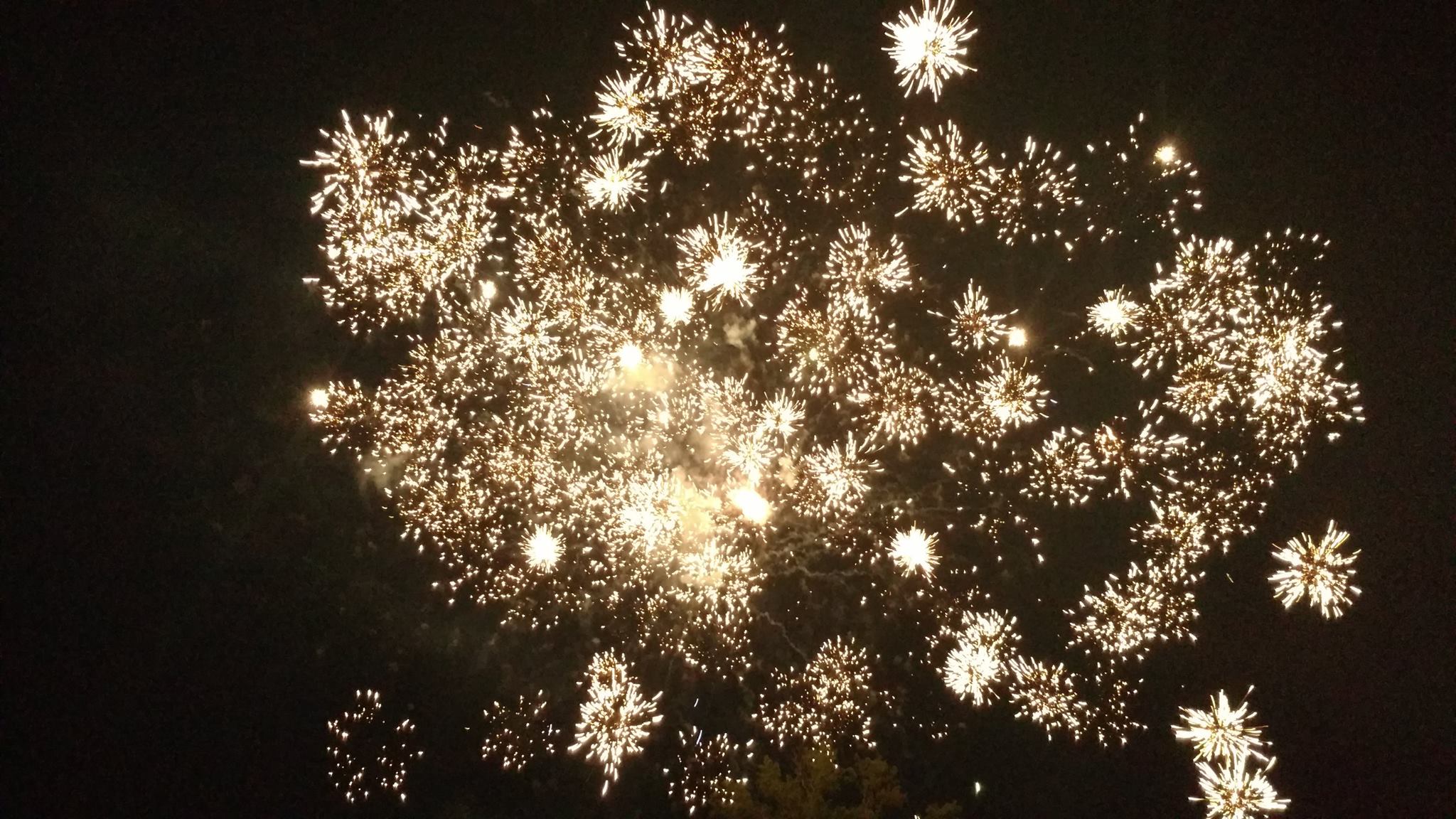 4th of July celebrations big and small: events kick off today 13558962_1098756530186041_4621812486390241132_o.jpg