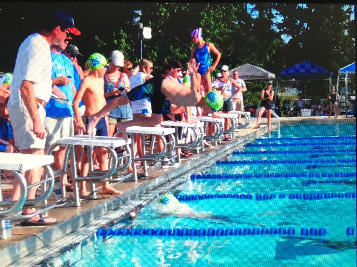 Cullman Swim Team nabs victory from Arab on the road 1.jpg