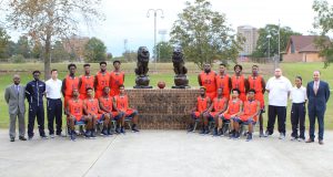 2017-2018-wallace-state-mens-basketball-team-web.jpg