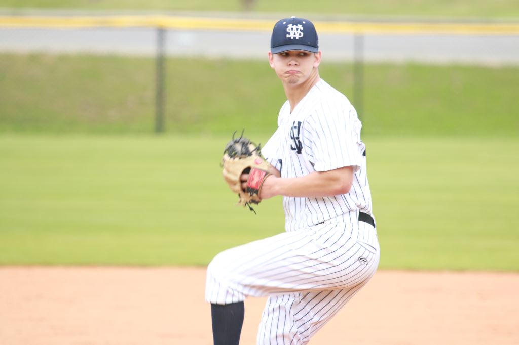 Wallace State baseball’s Blake Rivera drafted in 4th round by San Francisco Giants 4.jpg