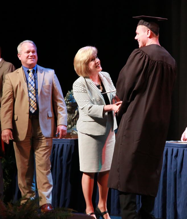 Wallace State’s Adult Education Department conducts 2018 graduation adult_education_graduation.jpg