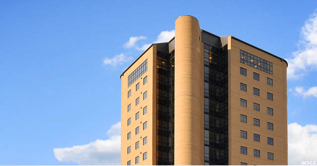 ACT prep workshops planned for June 27 at Wallace State