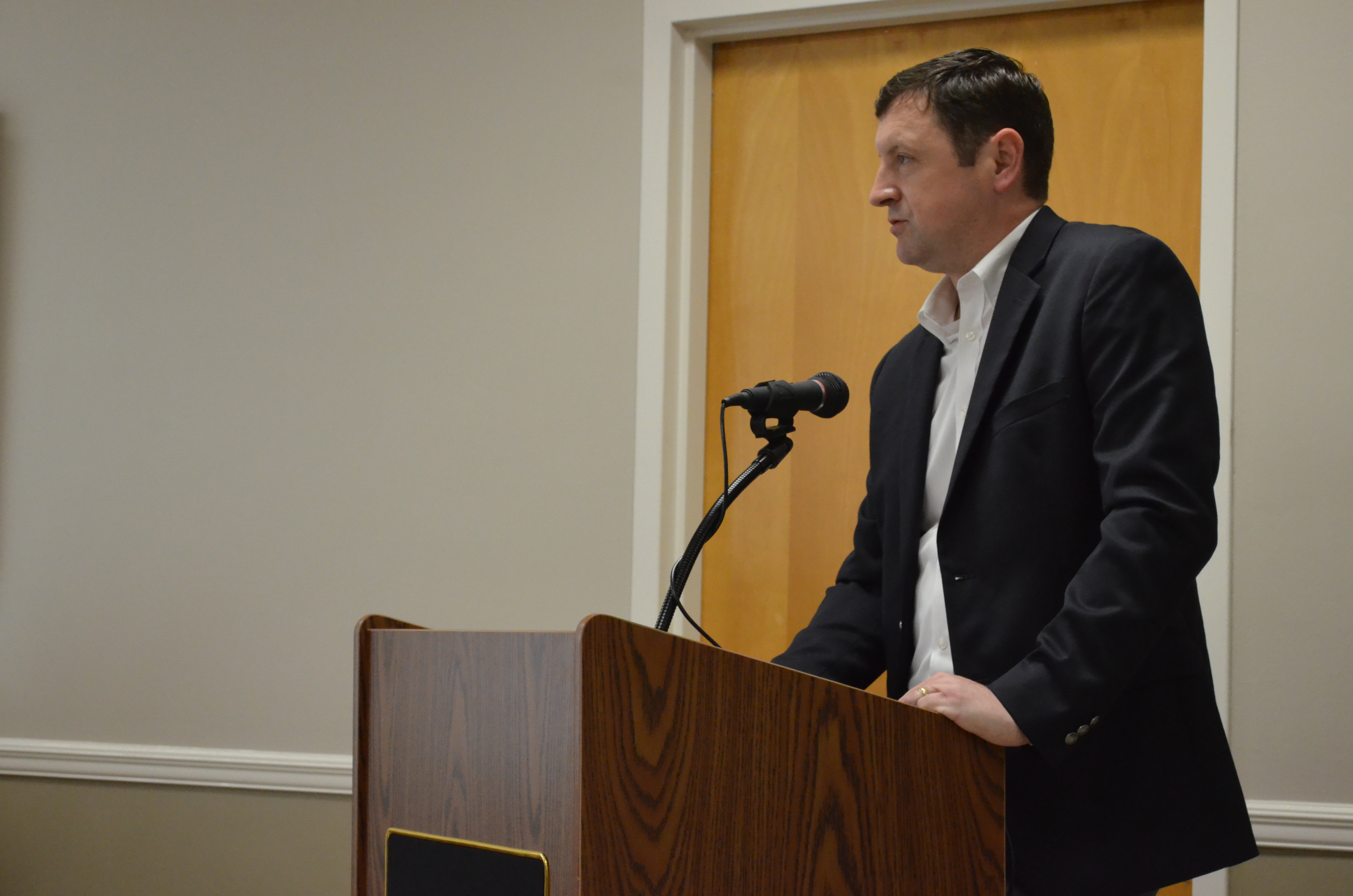 Cullman Commission passes resolution to increase local mental health services dsc_0003.jpg