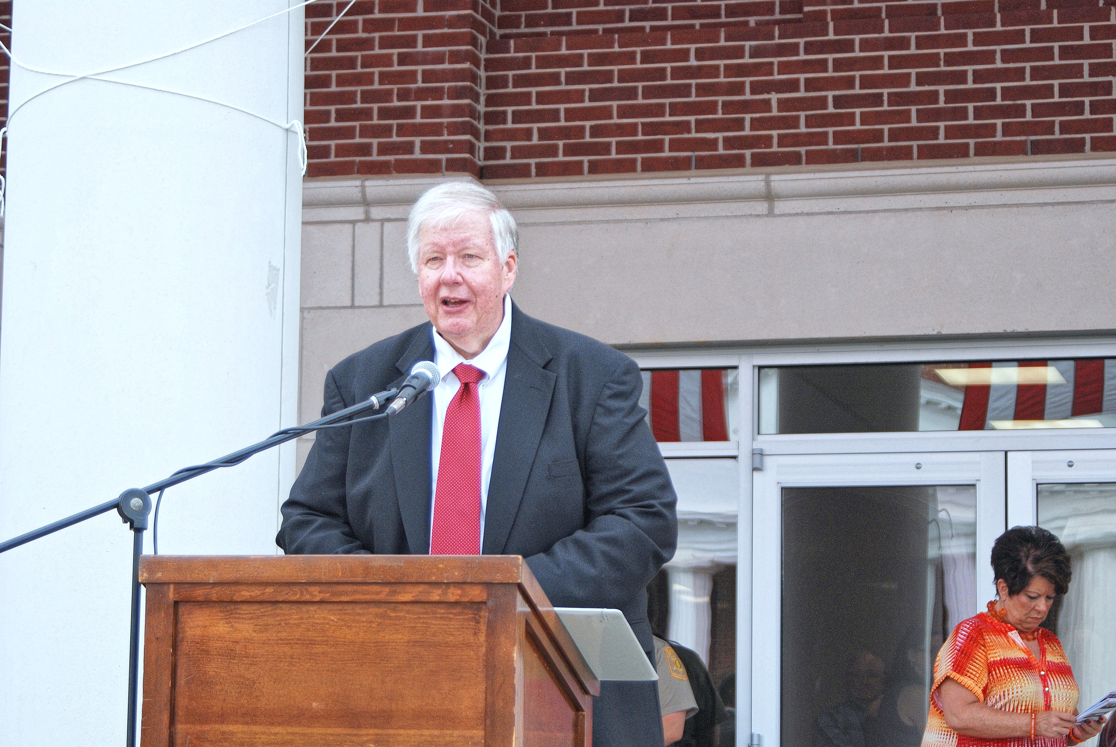Cullman celebrates Flag Day with annual event dsc_0059.jpg