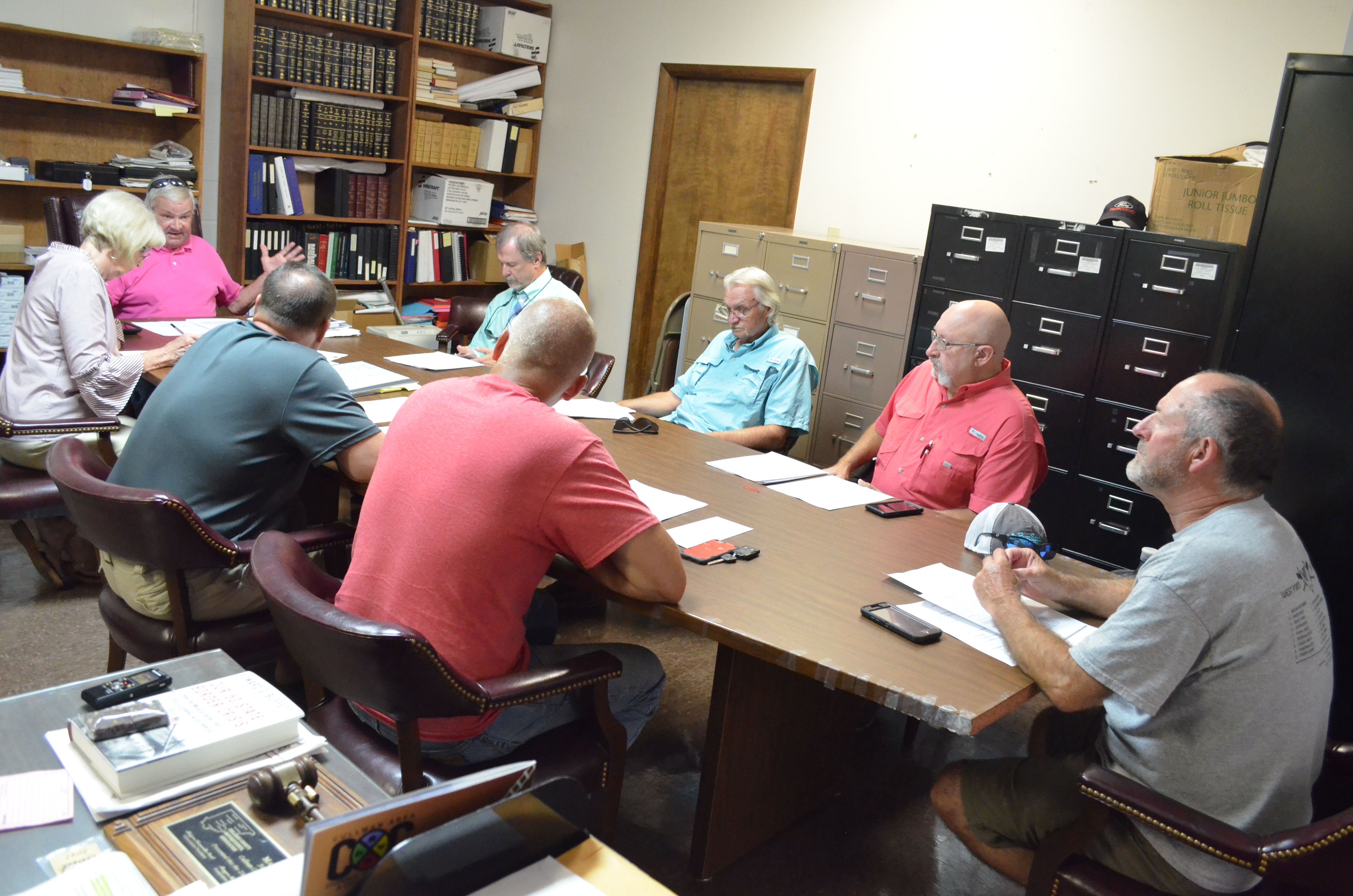 dsc_0271.jpg dsc_0271.jpg