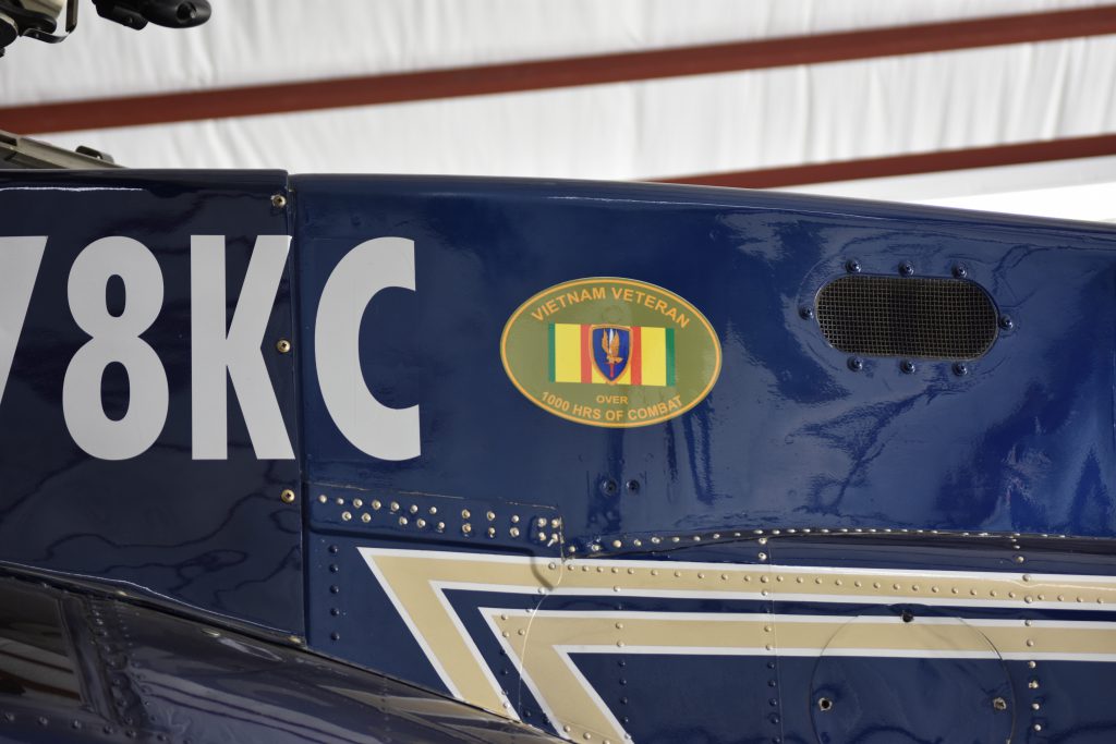 dsc_4462.jpg