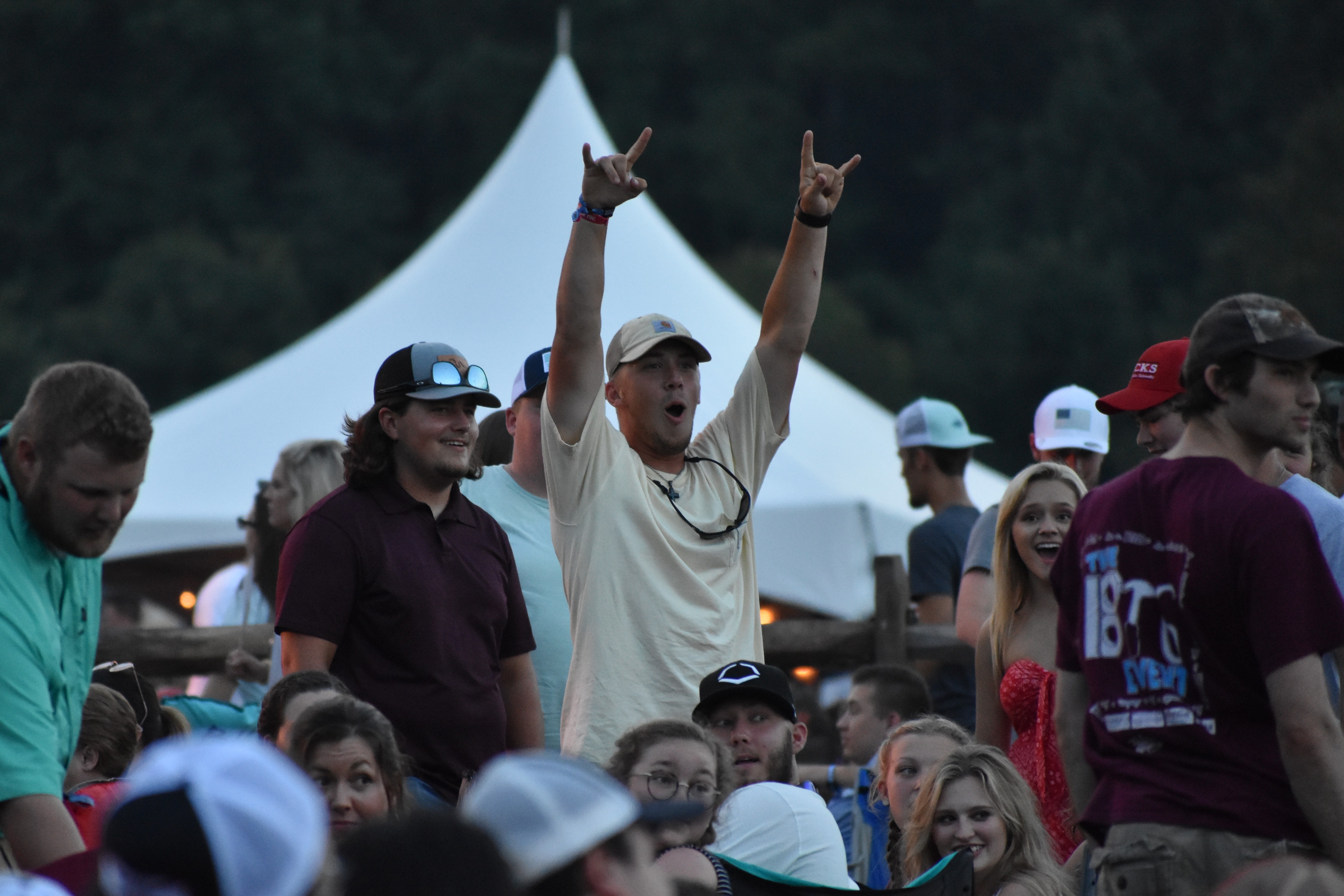 Soggy start no problem for Rock the South dsc_5057.jpg