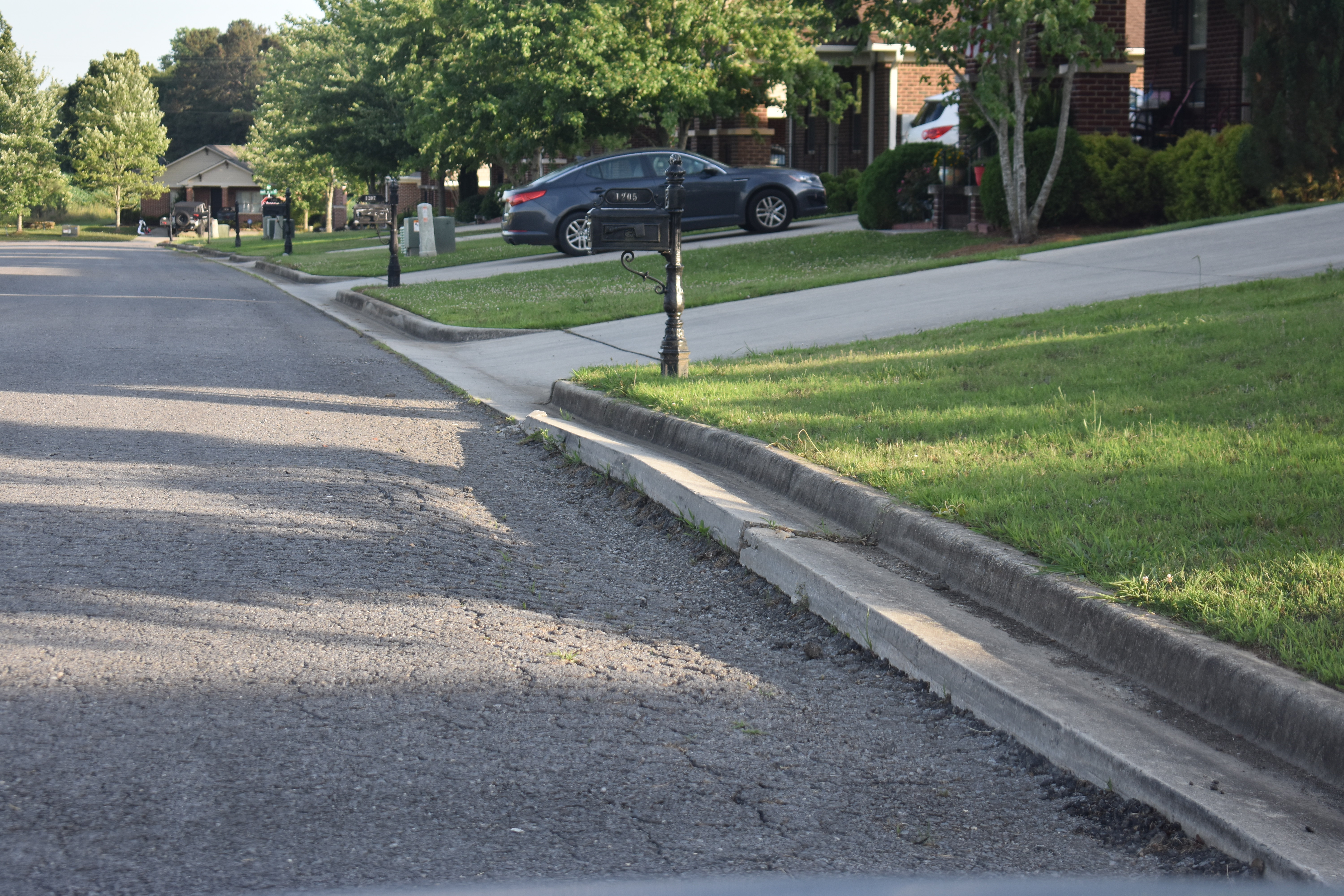 City planning commission OKs next phase of construction in controversial subdivision dsc_5260.jpg