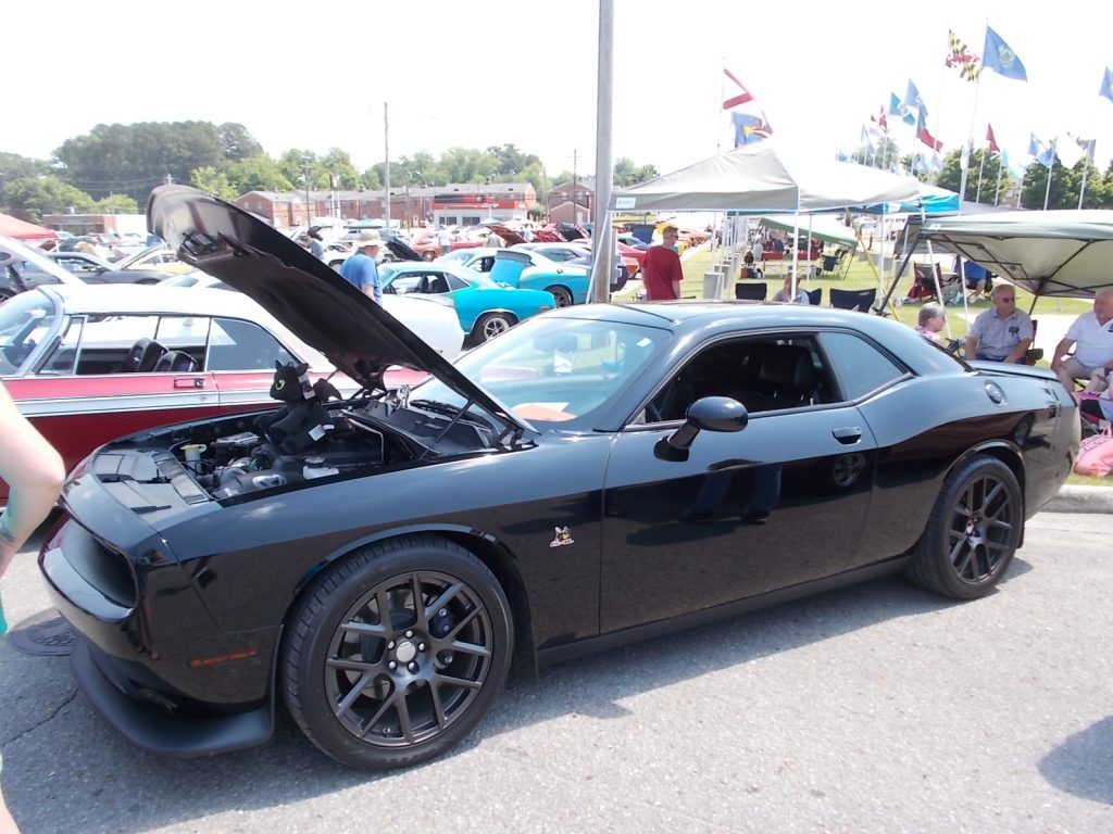 dscn2198.jpg