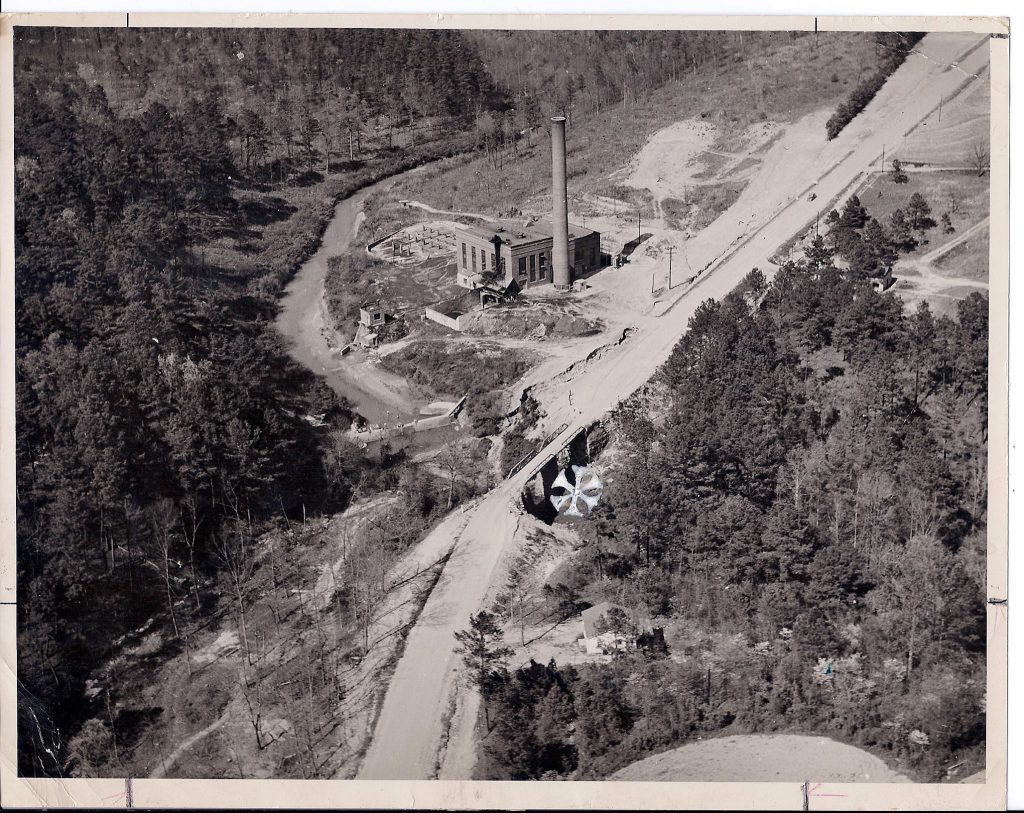eva_road_bridge_1940s.jpg