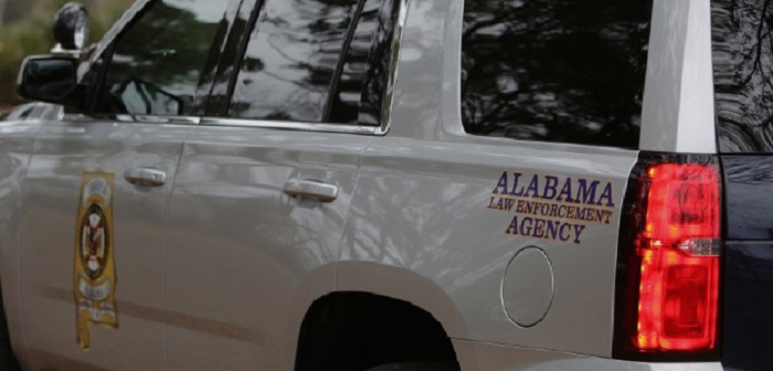 Falkville man killed in single-vehicle crash flipper03.jpg