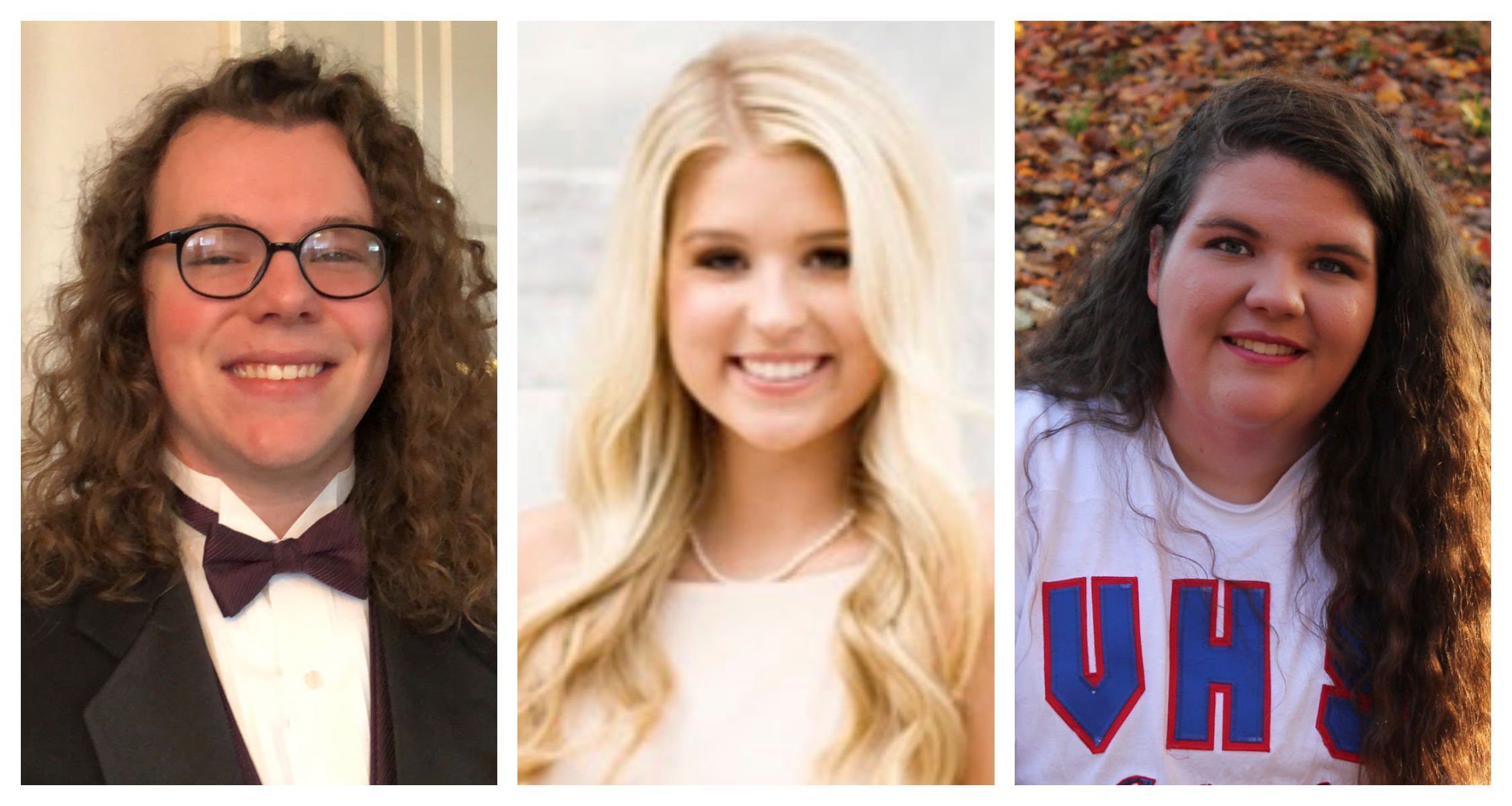 3 Cullman County students receive $1,000 Alfa Foundation scholarships fotojet.png