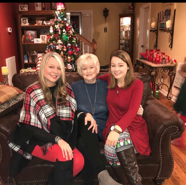 Victoria’s Hope: new area charity serves single parents fullsizerender.jpg