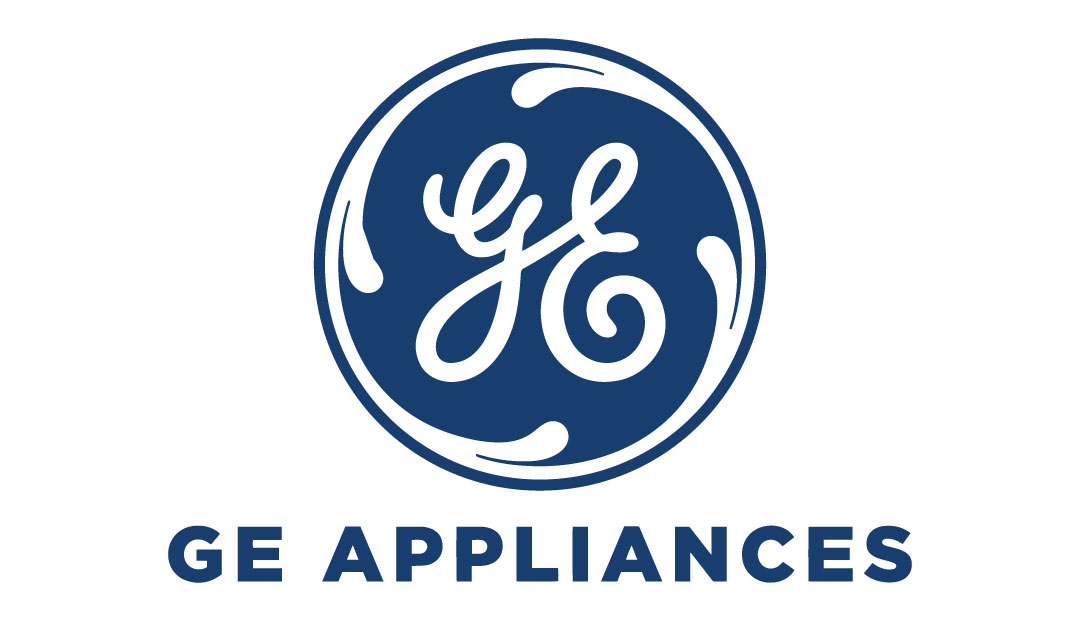 Ivey announces GE Appliances Decatur expansion, creation of 255 jobs geappliances.jpg