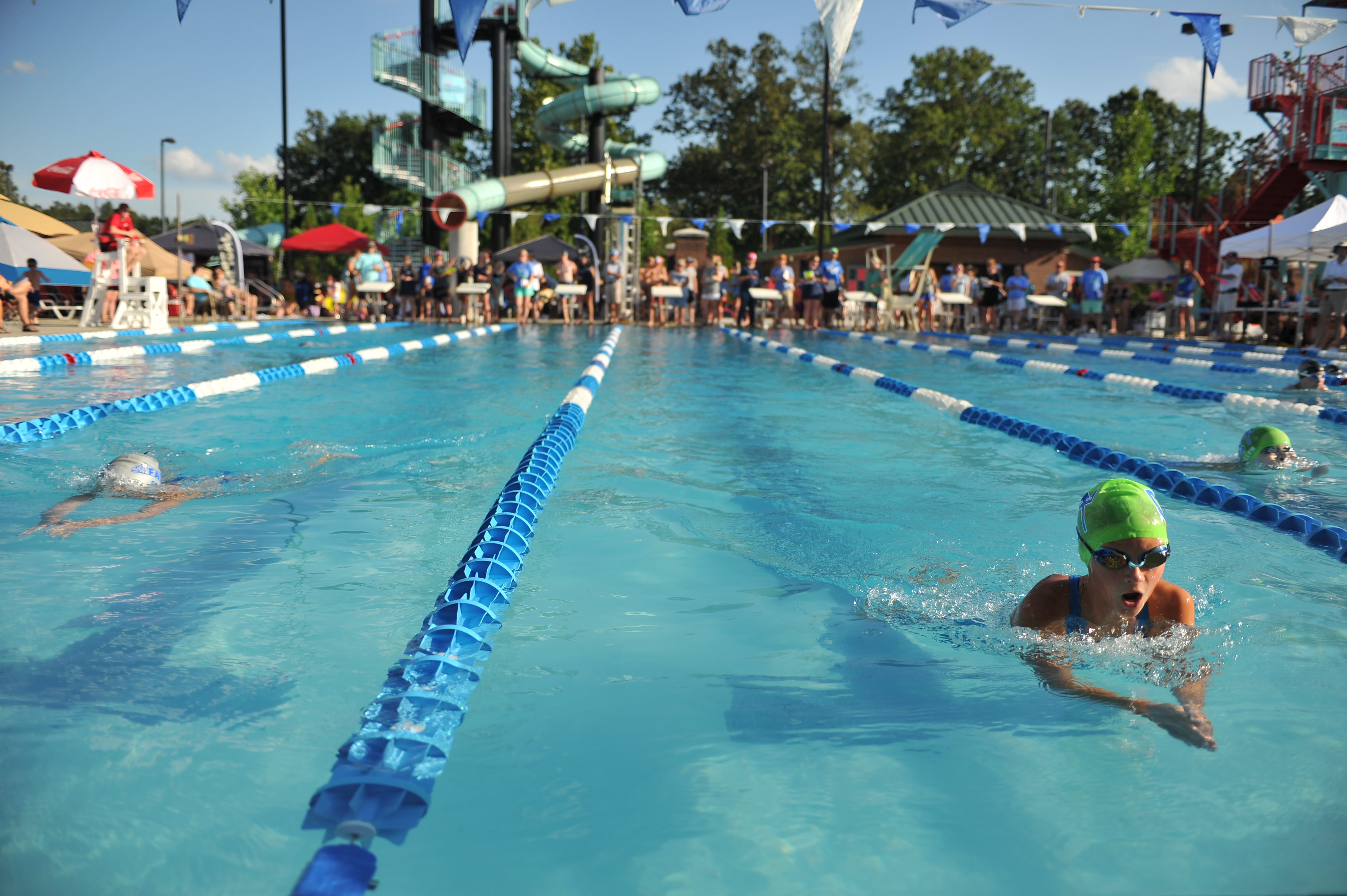 ‘Cullman Challenge’ cut short due to weather hkh_0422.jpg