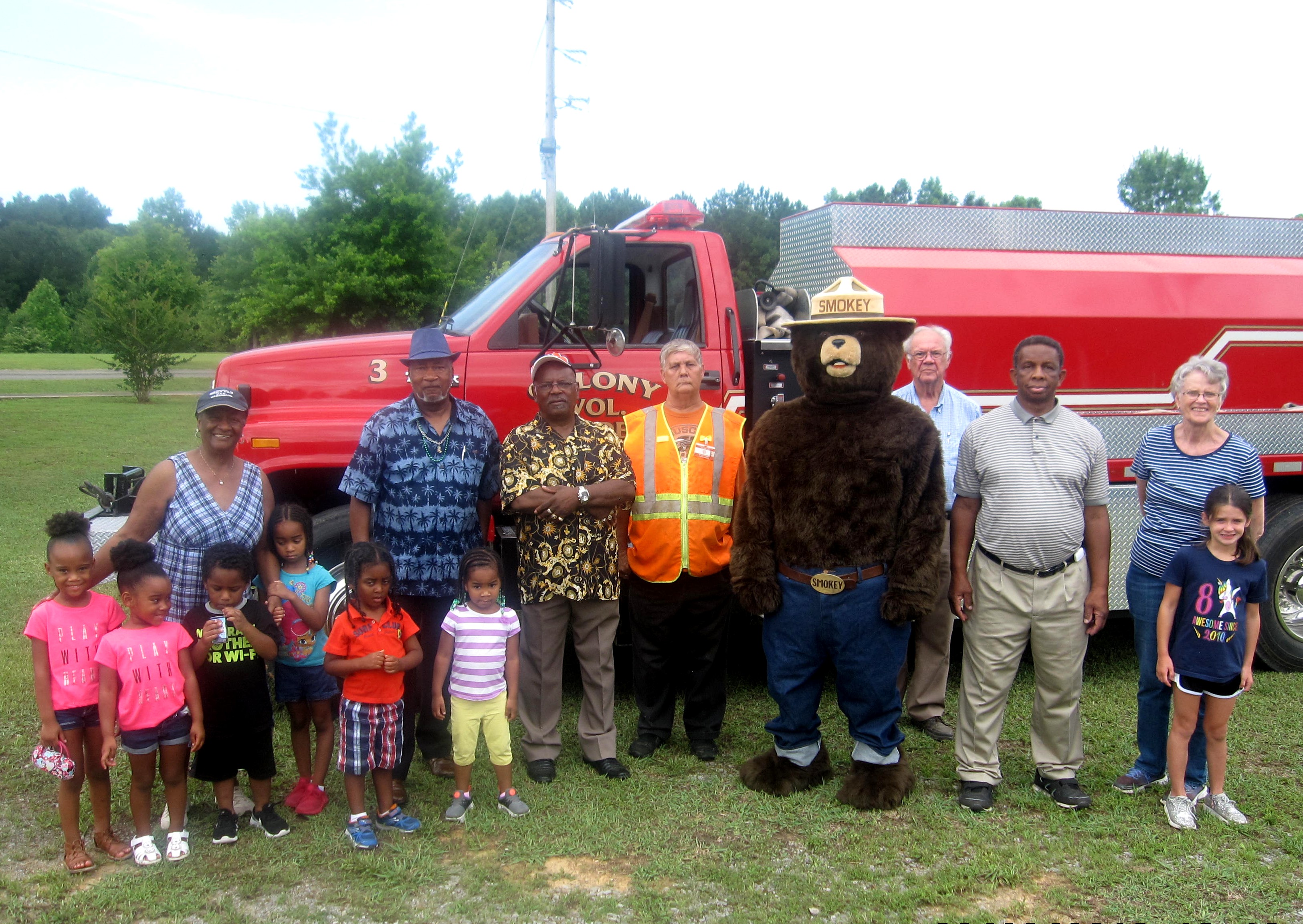 img_1927.jpg img_1927.jpg