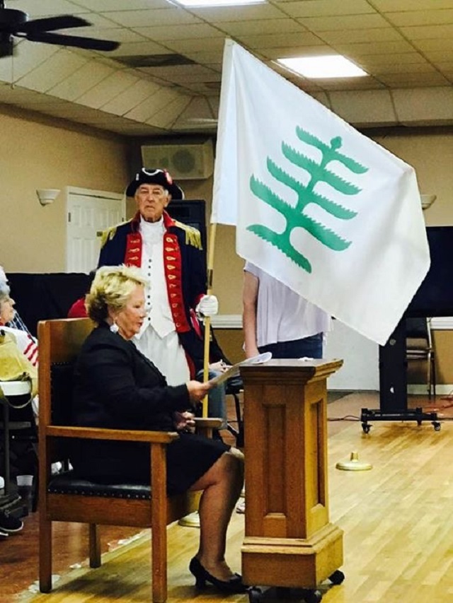 Fun, family-friendly Flag Day celebration tonight at Elks Lodge img_4088.jpg