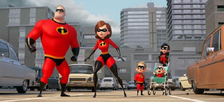 ‘Incredibles 2’ a must-see this summer; 8/10 incredibles_2.jpg