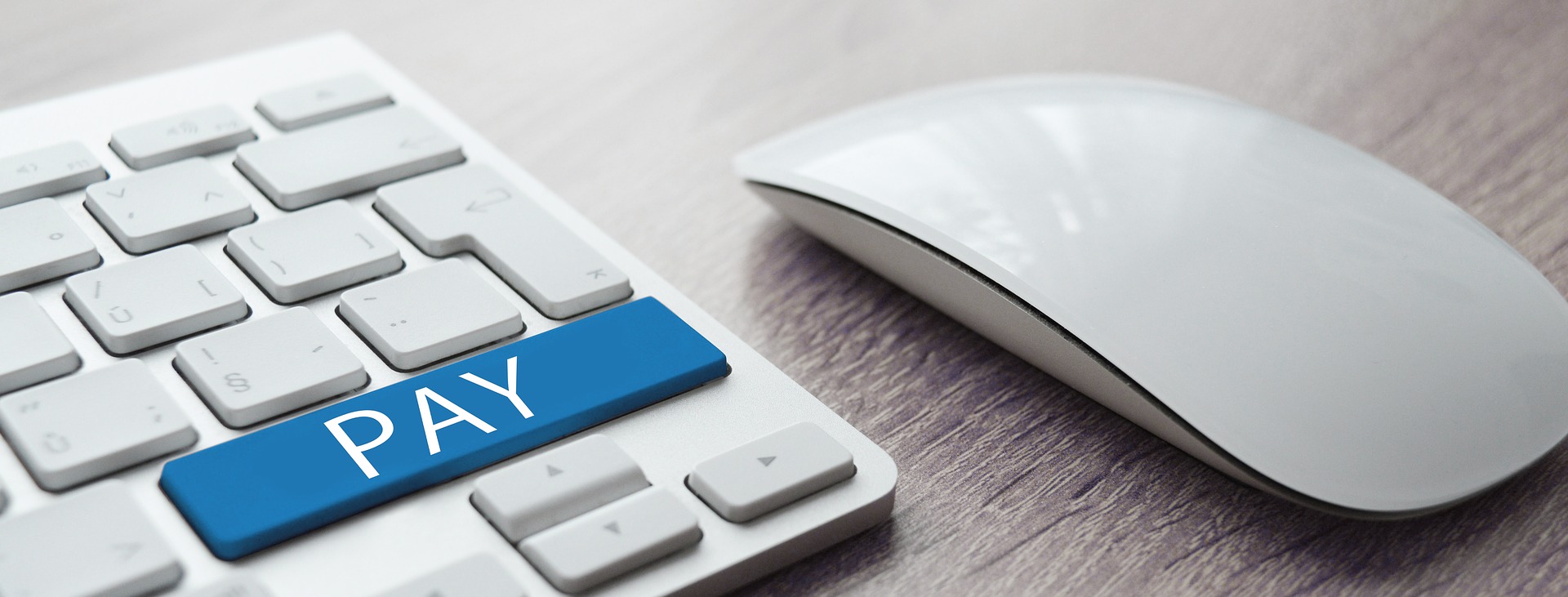 U.S. Supreme Court says states can require online-only retailers to collect sales and use tax