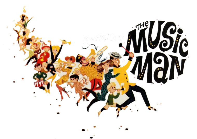 Cullman Community Theatre still seeking actors for ‘The Music Man;’ auditions Tuesday