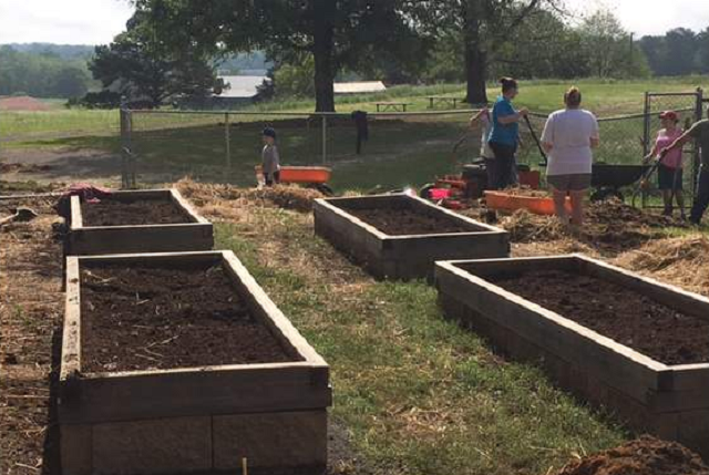 Wallace State set to open community garden Saturday, June 23 pasted_image_1.png