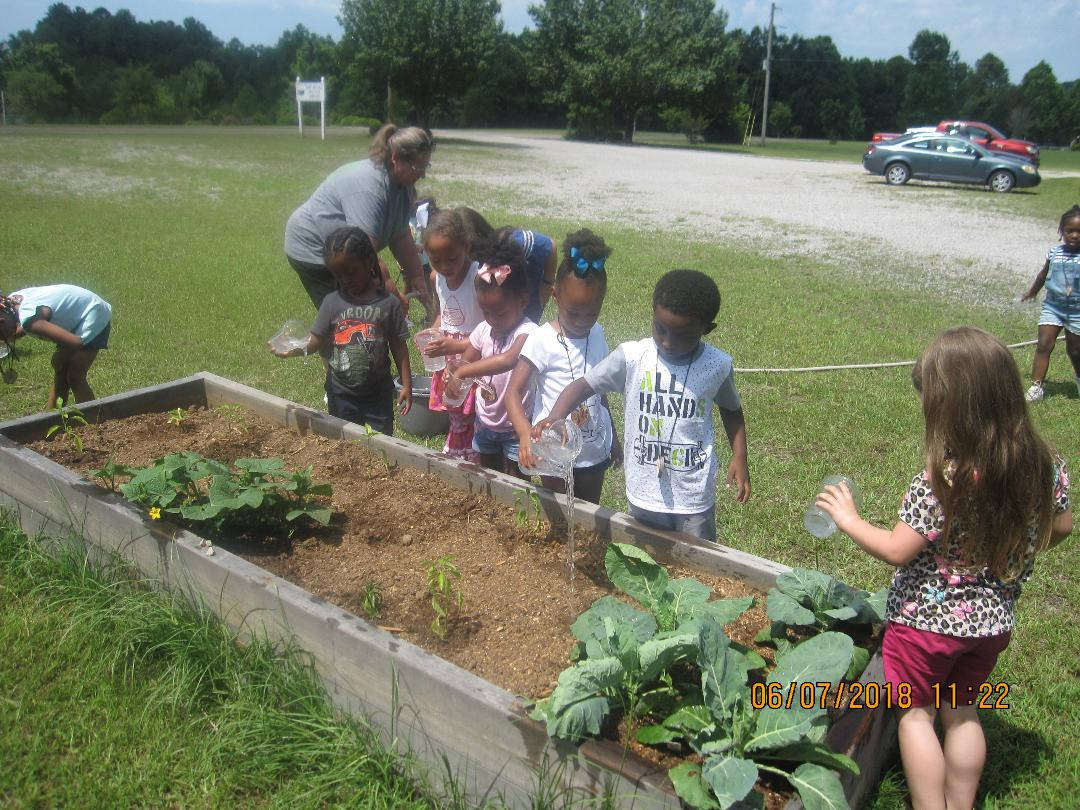 Colony’s summer kids’ programs going strong; Educational Complex gets improvement grant pasted_image_2.png