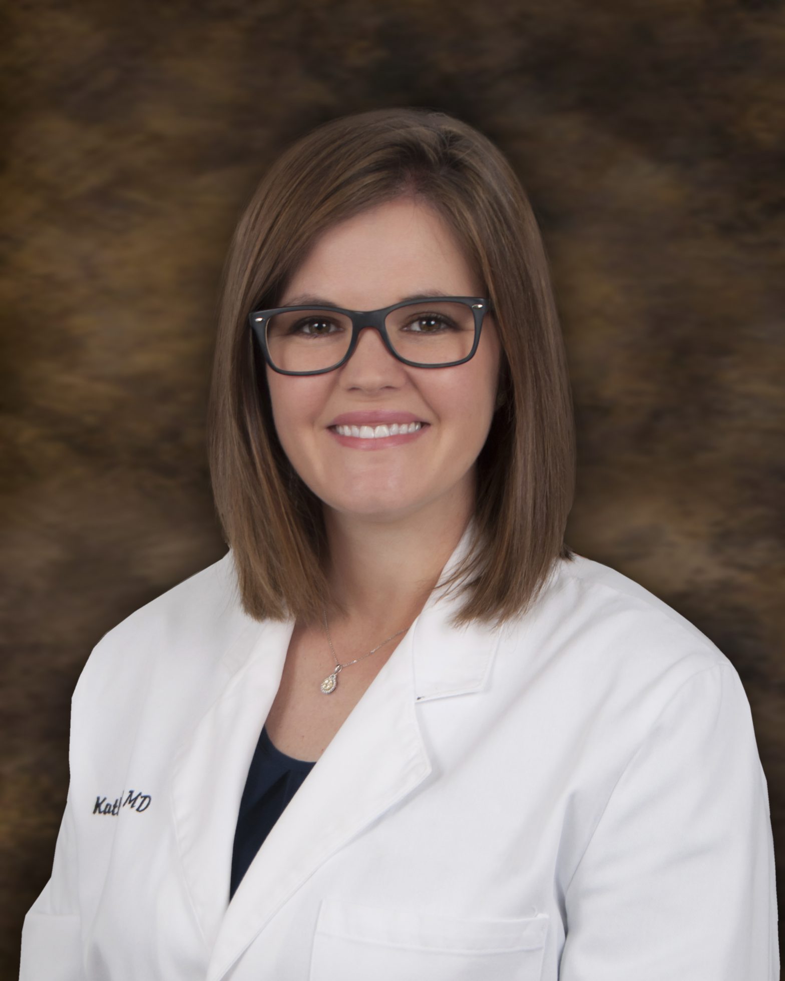 Dr. Kathryn Pettit as medical director of new Cullman Regional